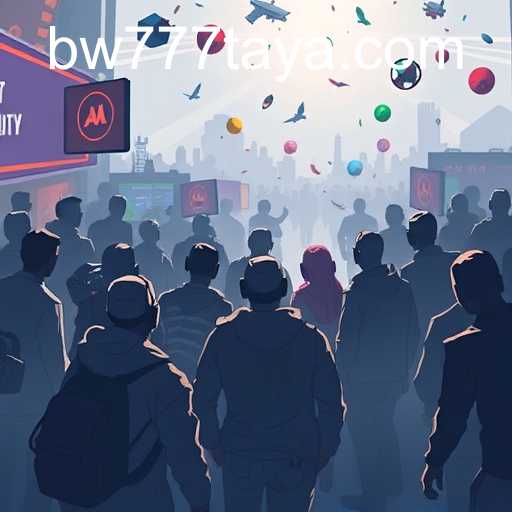 The Importance of Player Communities in Gaming