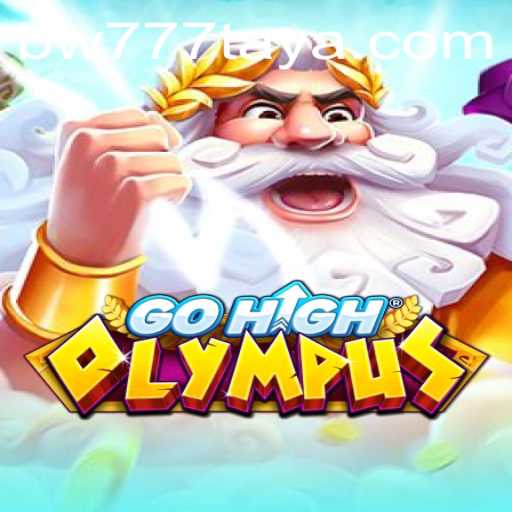 Discovering the Thrill of GoHighOlympus: An Insight Into the Game and Its Rules