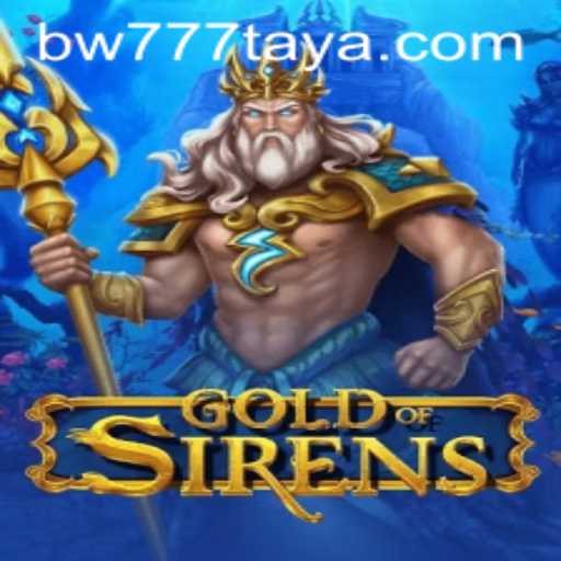 Exploring the World of GoldofSirens With a Modern Twist