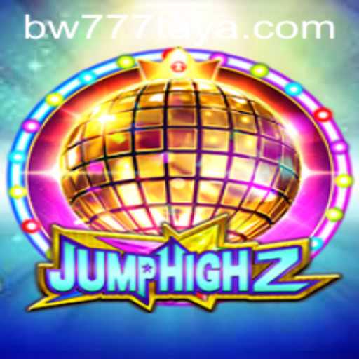 Leap into Adventure with JumpHigh2: An In-Depth Look into the Game and its Rules