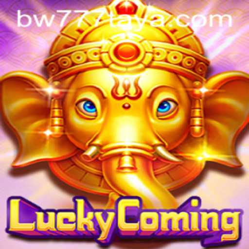 Exploring the Exciting World of LuckyComing and BW 777