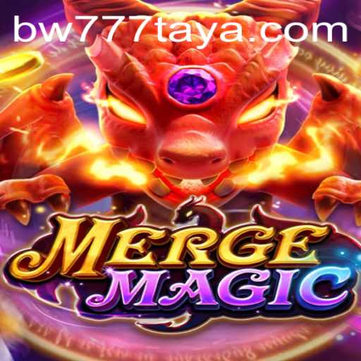 Exploring the Enchanting World of MergeMagic: A Journey into Puzzling Adventures