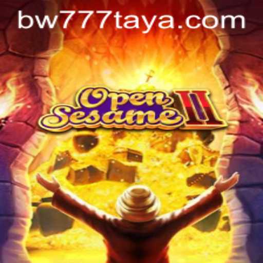 Exploring OpenSesameII: A Journey with BW 777