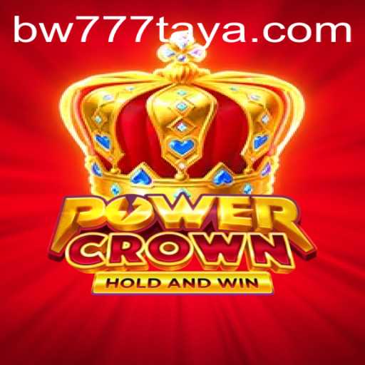 Exploring the Exciting World of PowerCrown: The Game of Strategy and Chance