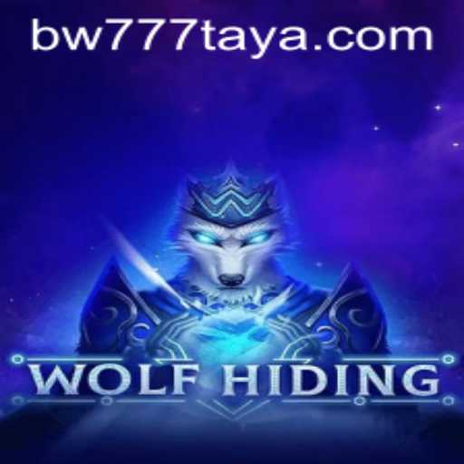 Discover the Thrilling World of WolfHiding: A New Era of Uncovering Secrets